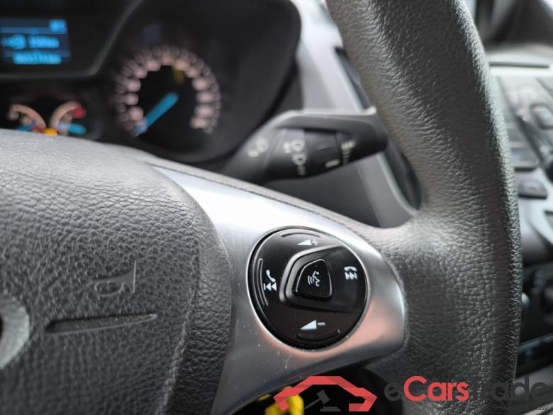 FORD Transit Connect Swb T200 1.0 EcoBoost Trend (EU6) #2