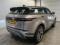 preview Land Rover Range Rover Evoque #1
