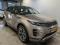 preview Land Rover Range Rover Evoque #4
