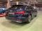 preview Audi A6 #3