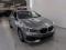 preview BMW 116 #1