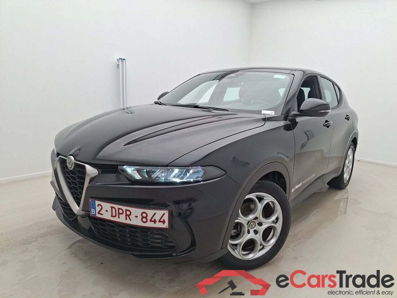 ALFA ROMEO TONALE 1.5 SUPER AUT #1