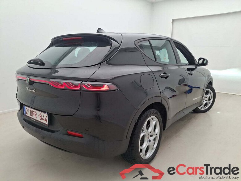 ALFA ROMEO TONALE 1.5 SUPER AUT #2