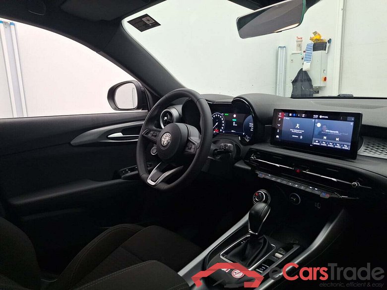 ALFA ROMEO TONALE 1.5 SUPER AUT #3