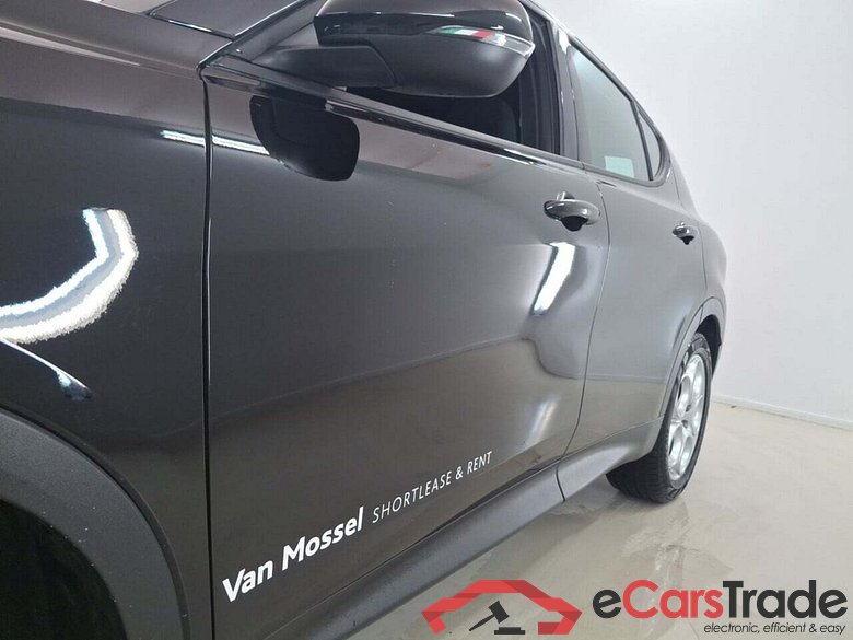 ALFA ROMEO TONALE 1.5 SUPER AUT #4