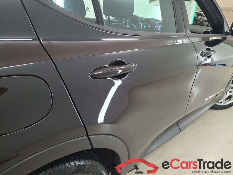 ALFA ROMEO TONALE 1.5 SUPER AUT #5