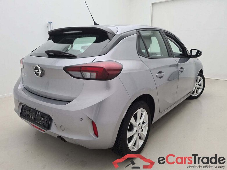 OPEL CORSA 1.2 EDITION #2