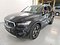 preview Volvo XC40 #0