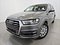 preview Audi Q7 #1