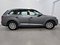 preview Audi Q7 #5