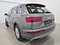 preview Audi Q7 #6