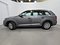 preview Audi Q7 #2