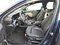 preview Mercedes A 250 #4