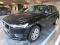preview Volvo XC60 #0