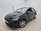 preview Opel Corsa #0