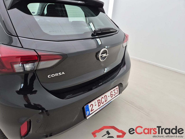 OPEL CORSA 1.2 EDITION #4