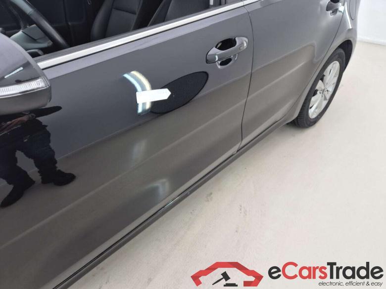 KIA RIO 1.2 PULSE #5