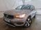 preview Volvo XC40 #0
