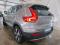 preview Volvo XC40 #1