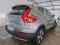 preview Volvo XC40 #2