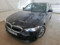 preview BMW 320 #0