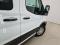 preview Ford Transit #3