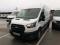 preview Ford Transit #0