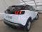 preview Peugeot 3008 #2