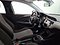 preview Opel Corsa #2