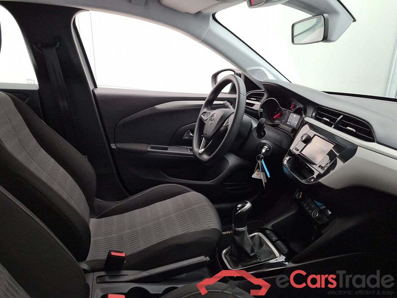 OPEL Corsa 1.2 Edition #3