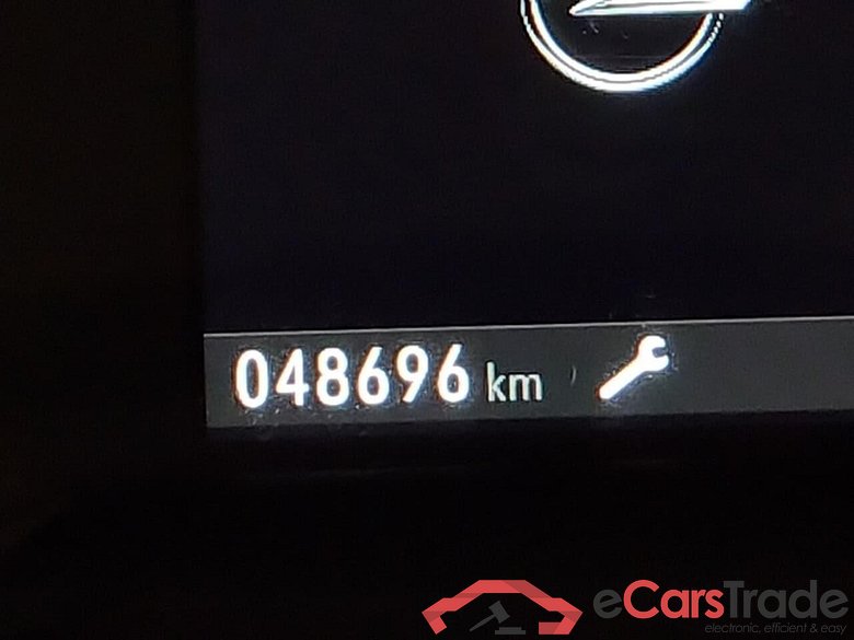 OPEL Corsa 1.2 Edition #4