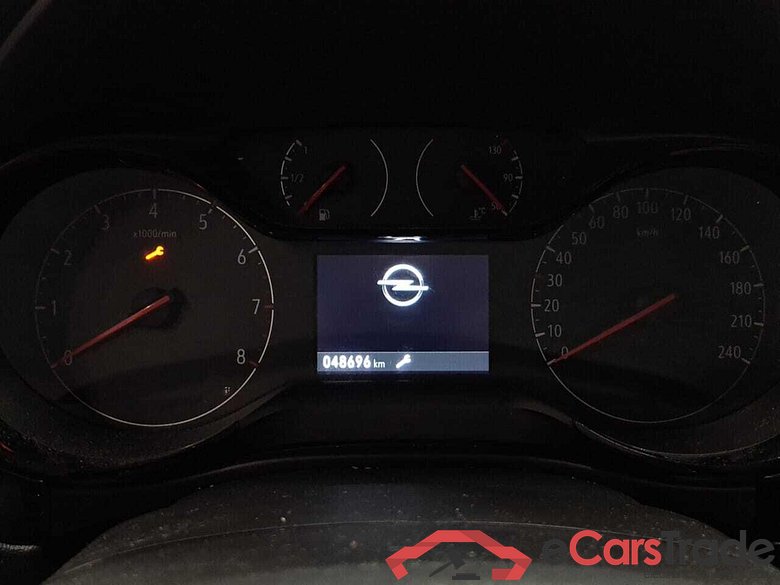 OPEL Corsa 1.2 Edition #5