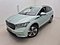 preview Skoda Enyaq #0