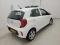 preview Kia Picanto #1