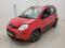 preview Fiat Panda #0