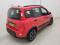 preview Fiat Panda #1