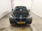 preview BMW 116 #4