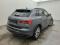 preview Audi Q3 #1