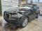 preview BMW X3 #0