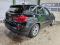 preview BMW X3 #1