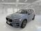preview Volvo XC60 #0