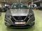 preview Nissan Qashqai #1