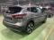 preview Nissan Qashqai #3