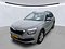 preview Skoda Kamiq #0