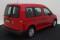 preview Volkswagen Caddy #4