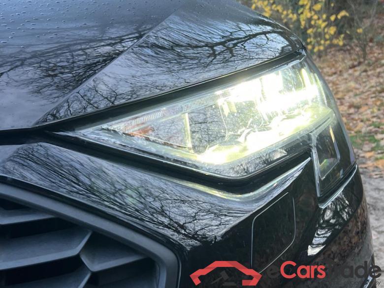 AUDI A3 Sportback 81 kW #3