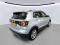 preview Volkswagen T-Cross #4