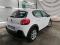 preview Citroen C3 #2