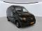 preview Volkswagen Crafter #3