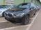 preview BMW X3 #0